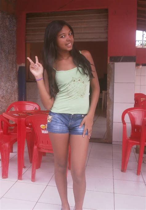 x vdeios|'NOVINHA' Search .